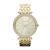 Michael Kors Watch - MK3191